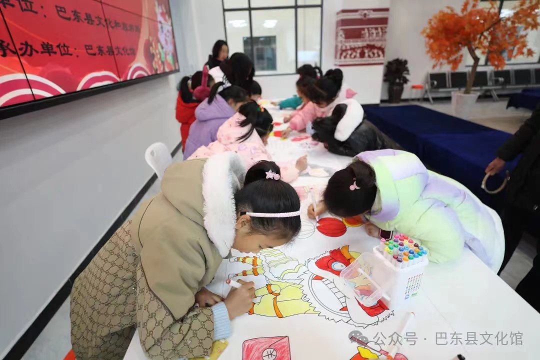 微信图片_20240613000841 微信图片_20240613000841.jpg