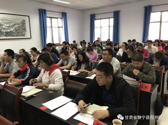 image image.png?v=1764860769607