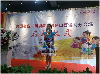 图片 图片.png?v=1763880352383