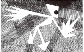 pagenumber_ebook=26,pagenumber_book=19