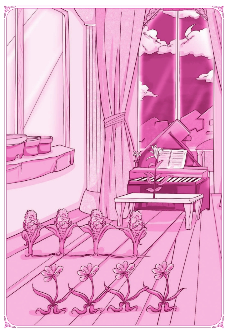 pagenumber_ebook=217,pagenumber_book=207