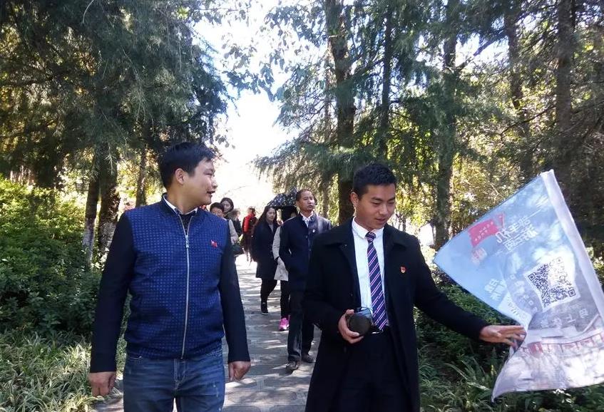 4 4.jpg?v=1766107322291