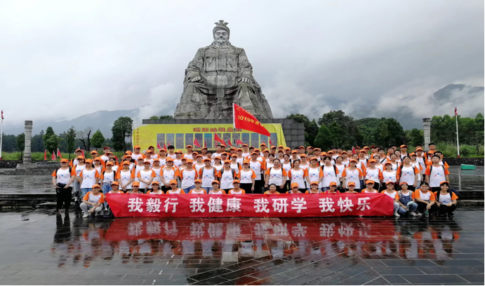 f6362e5a1a182a453d593b81db12aef f6362e5a1a182a453d593b81db12aef.png?v=1769050066247