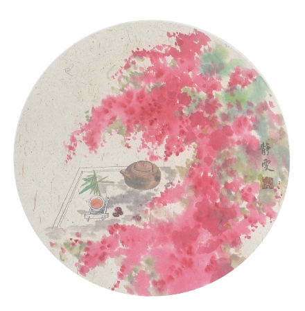 pagenumber_ebook=192,pagenumber_book=179