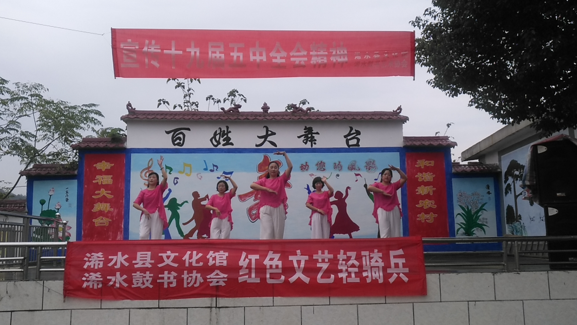 微信图片_20201117111941 微信图片_20201117111941.jpg