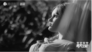 pagenumber_ebook=183,pagenumber_book=171