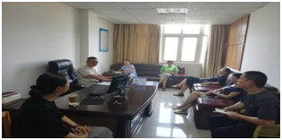 image image.png?v=1764484580068