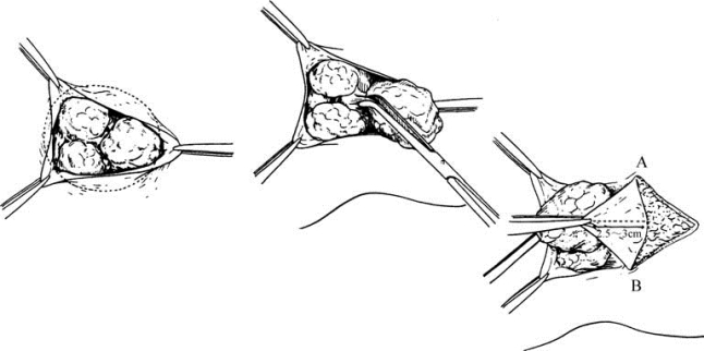 pagenumber_ebook=602,pagenumber_book=587