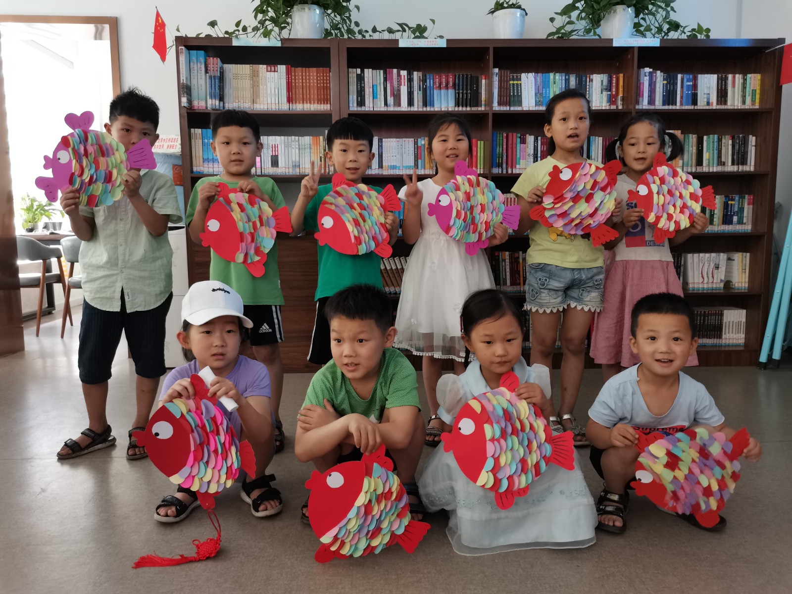 981b3bfc2e5c389b6342e4865bebc86