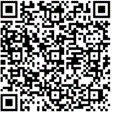 https://mmbiz.qpic.cn/mmbiz_png/n8J11QrrRmHATEIqcQMQrJmJlHWqcRHZZI0LS2CWdG7icXEqK2ZLdxxPgV6ic8zLjPtaj7NkwF63kic2CQZmwzJjA/640?wx_fmt=png