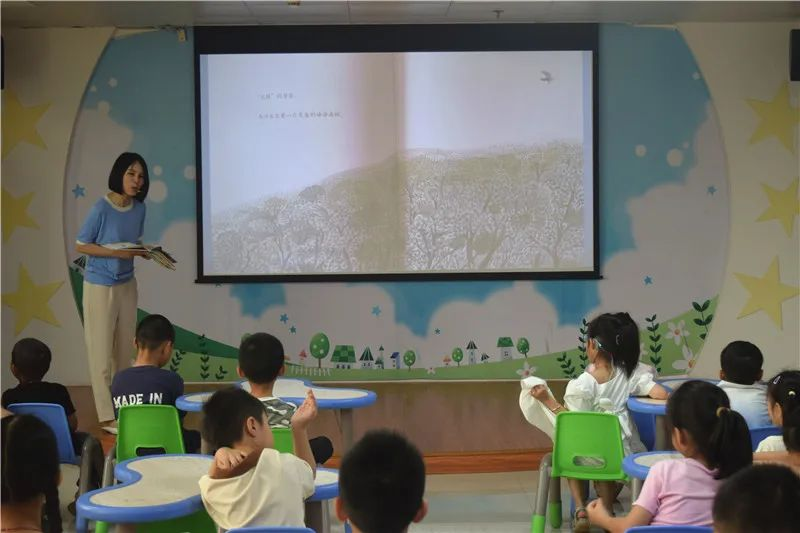 图片5 图片5.png?v=1772868858673