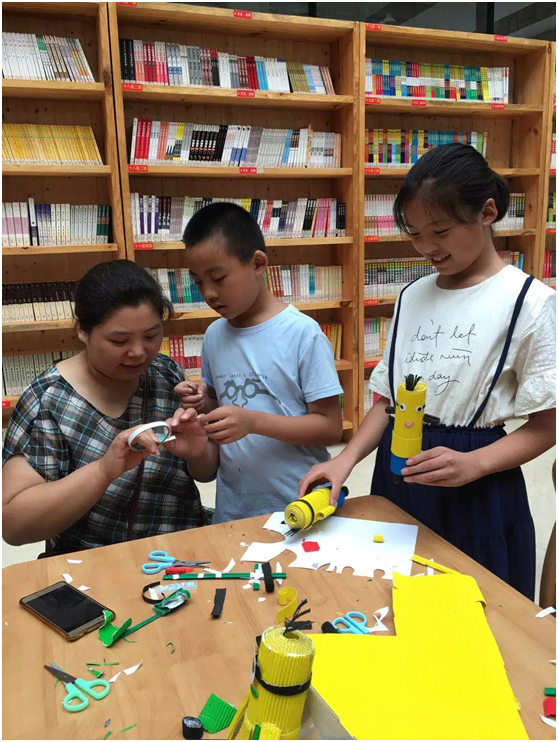 blob blob.png?v=1765776087205