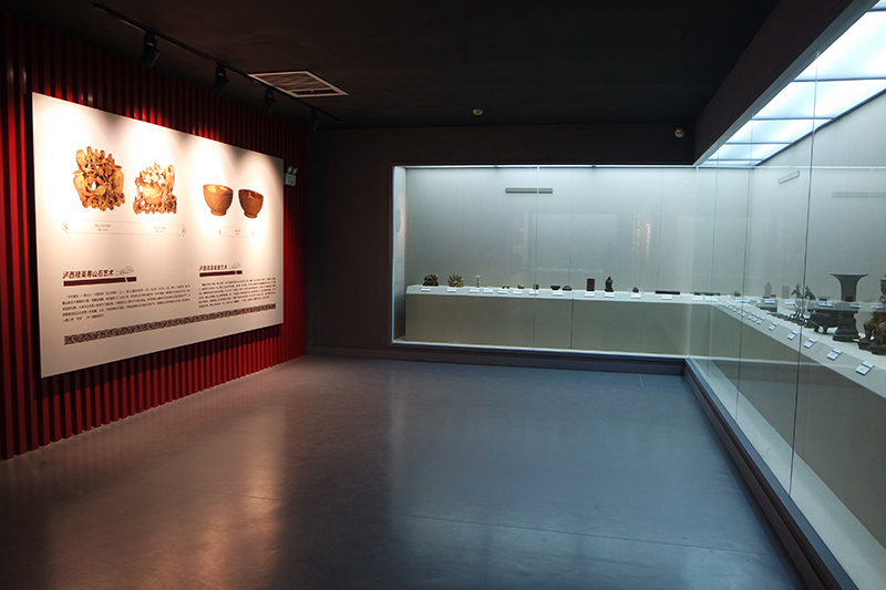 二楼广西府记忆2 二楼广西府记忆2.jpg