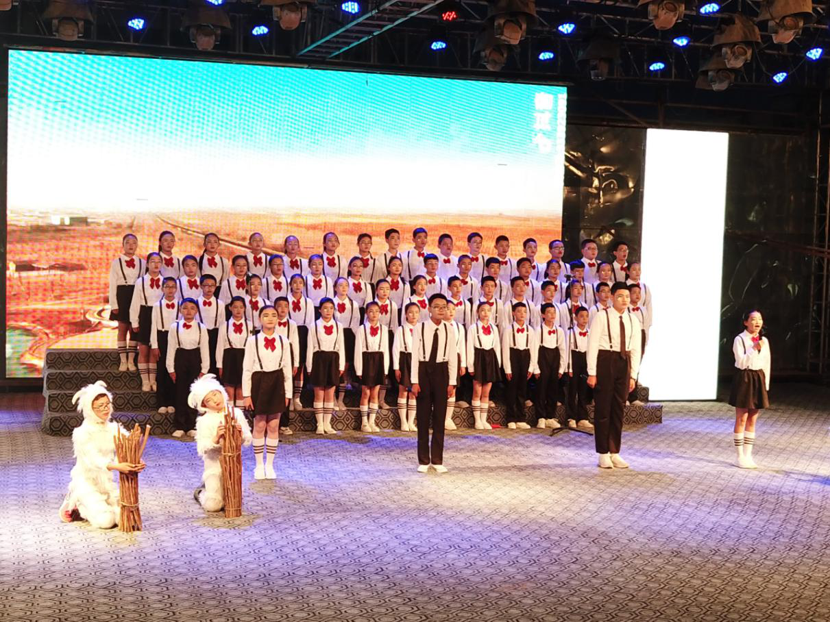 图片8 图片8.png?v=1763534407292