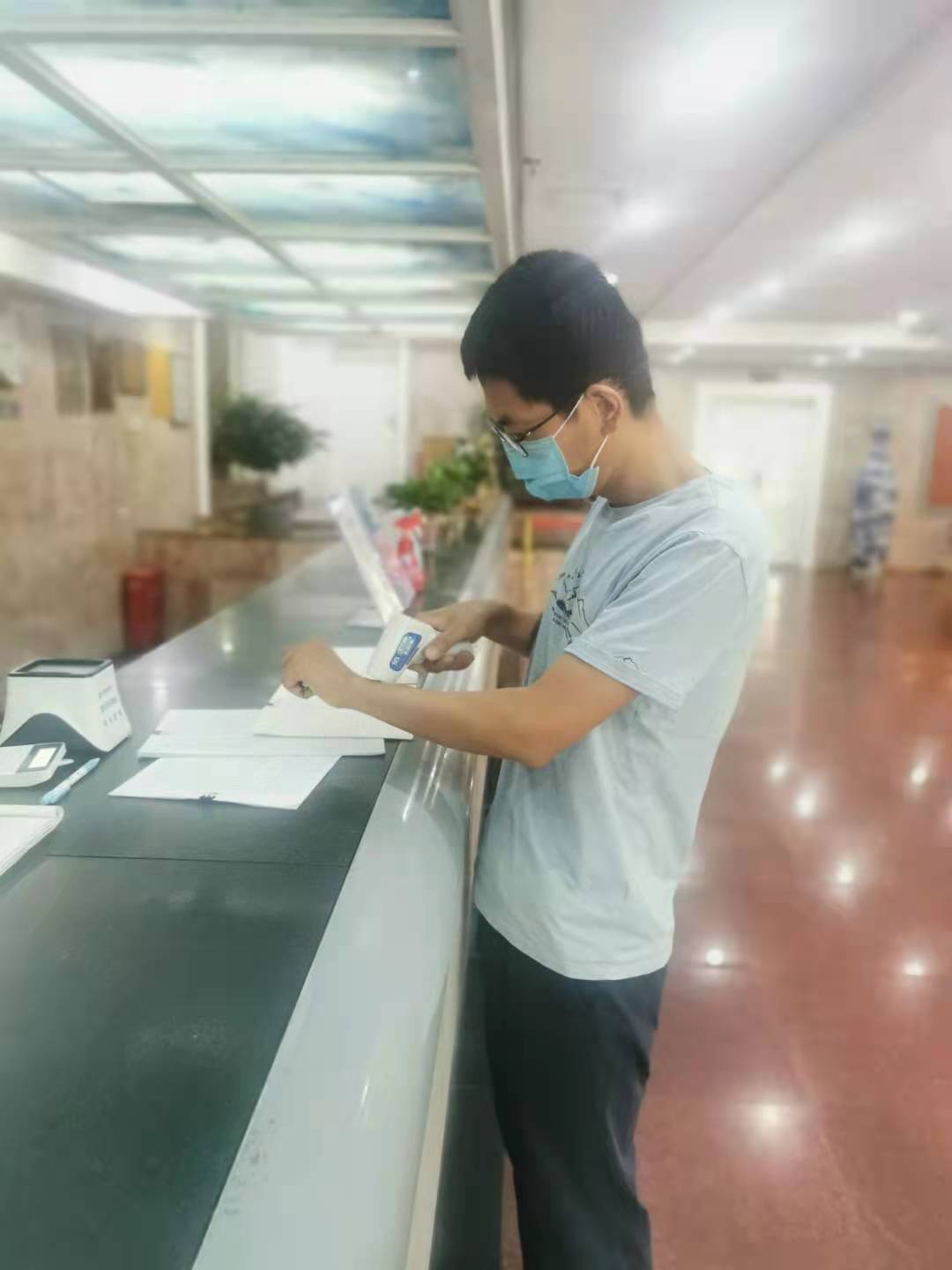 微信图片_20210830153350.jpg