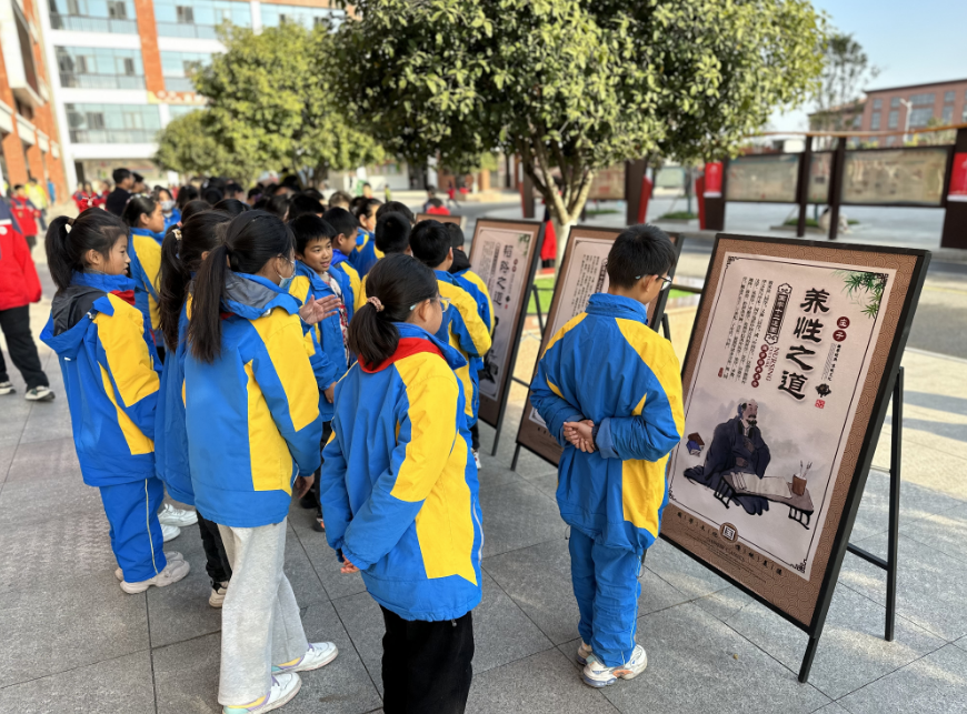 1700818967463 1700818967463.png?v=1762620511878