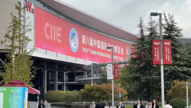 0b2bb2bbebd84f3964e8d046163ea273 0b2bb2bbebd84f3964e8d046163ea273.png