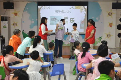 image image.png?v=1772869086736