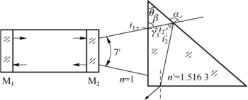 pagenumber_ebook=24,pagenumber_book=18