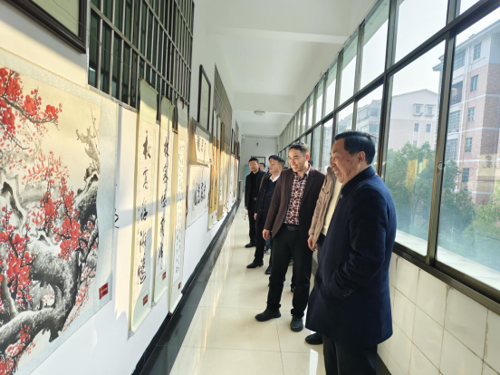 图片 图片.png?v=1765681337549