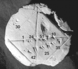 pagenumber_ebook=176,pagenumber_book=176