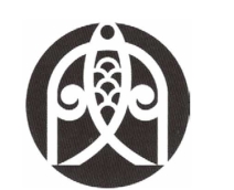 pagenumber_ebook=87,pagenumber_book=80