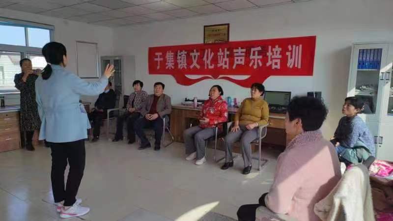 3.3声乐 (2).jpg