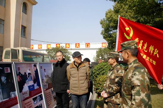 clip_image026 DSC04874