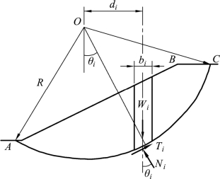 pagenumber_ebook=151,pagenumber_book=145
