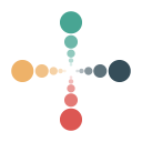 微信图片_20200712125639 微信图片_20200712125639.gif