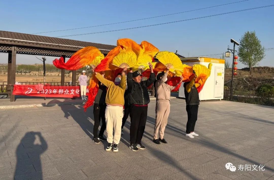 7dac6bab66cd27dd0fdaf51632d9e351_640_wx_fmt=jpeg&wxfrom=5&wx_lazy=1&wx_co=1 7dac6bab66cd27dd0fdaf51632d9e351_640_wx_fmt=jpeg&wxfrom=5&wx_lazy=1&wx_co=1.jpg