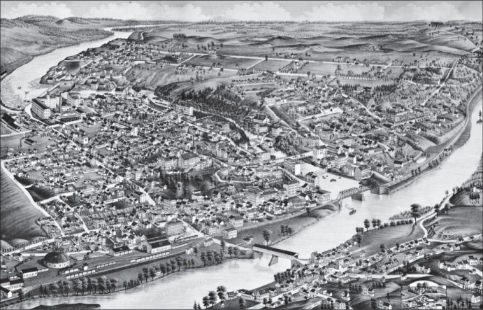 pagenumber_ebook=200,pagenumber_book=195