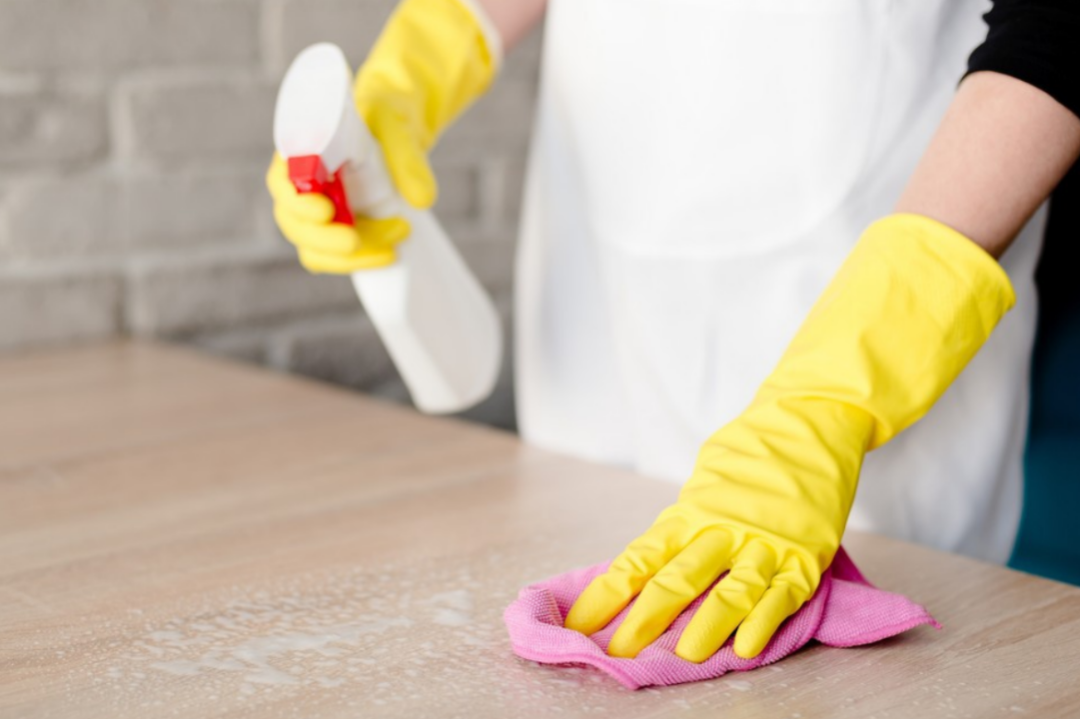 77 77.png?v=1765897960853