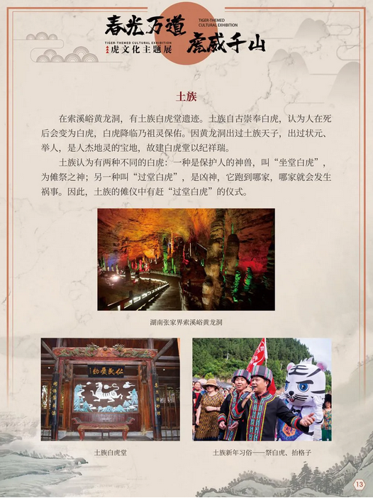 图片.png?v=1750142505724