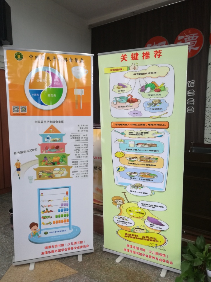 2017051840455169 2017051840455169.jpg?v=1764823103624