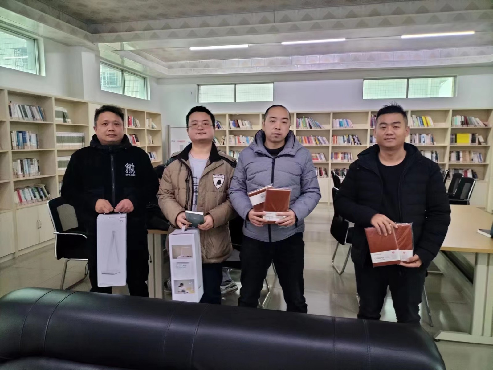 微信图片_20230214143506