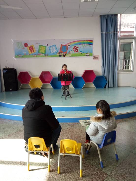 2018020630821135 2018020630821135.jpg?v=1764824871568