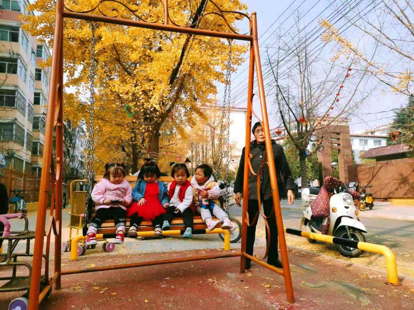 d71b435aab7ea7819c2c8ffe9bf9422 d71b435aab7ea7819c2c8ffe9bf9422.jpg