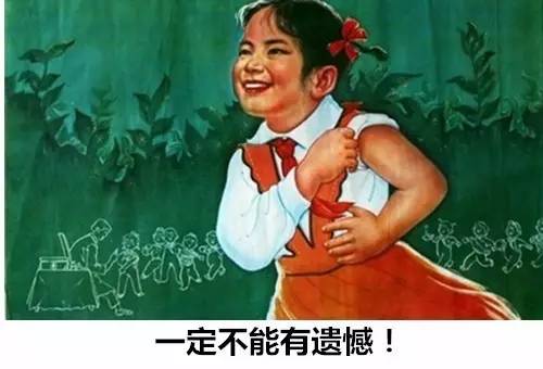 1.jpg?v=1775291381817