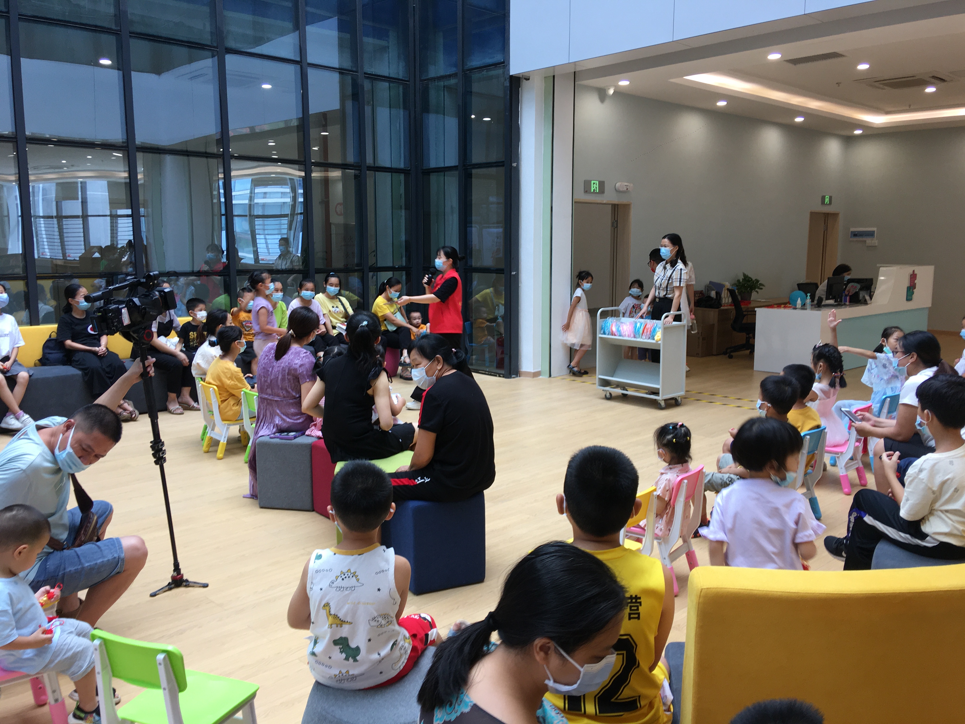 微信图片_20210919104500 微信图片_20210919104500