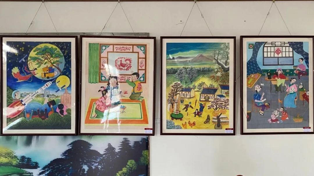 8f5ff7411e5f9253c6324b352d4f5041_640_wx_fmt=jpeg&wxfrom=5&wx_lazy=1&wx_co=1 8f5ff7411e5f9253c6324b352d4f5041_640_wx_fmt=jpeg&wxfrom=5&wx_lazy=1&wx_co=1.jpg