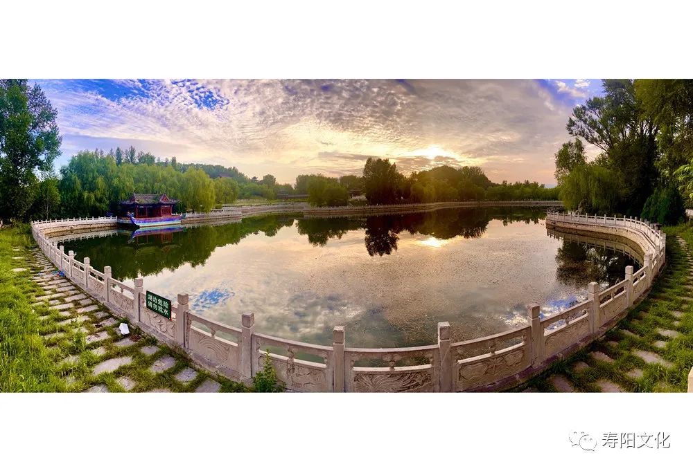 微信图片_20221009092033