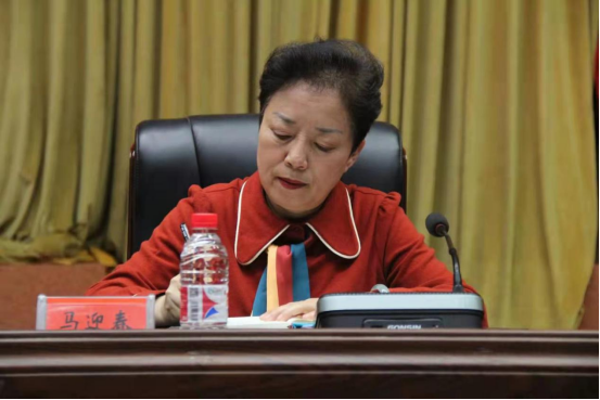 image image.png?v=1766072719468