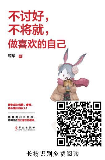3.5.png