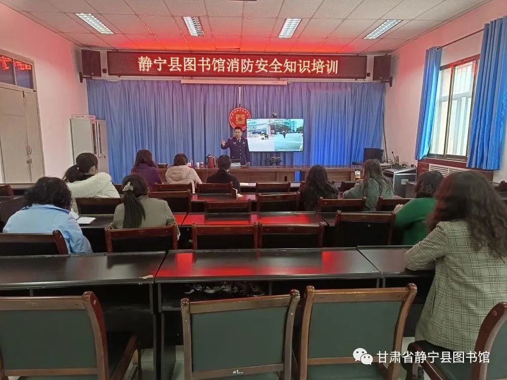 dff98f1cf5463159ae5ac0a0d5ef7078_640_wx_fmt=jpeg&wxfrom=5&wx_lazy=1&wx_co=1 dff98f1cf5463159ae5ac0a0d5ef7078_640_wx_fmt=jpeg&wxfrom=5&wx_lazy=1&wx_co=1.jpg?v=1764858616190