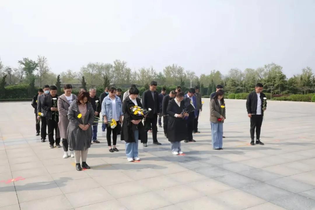 微信图片_20210409110043