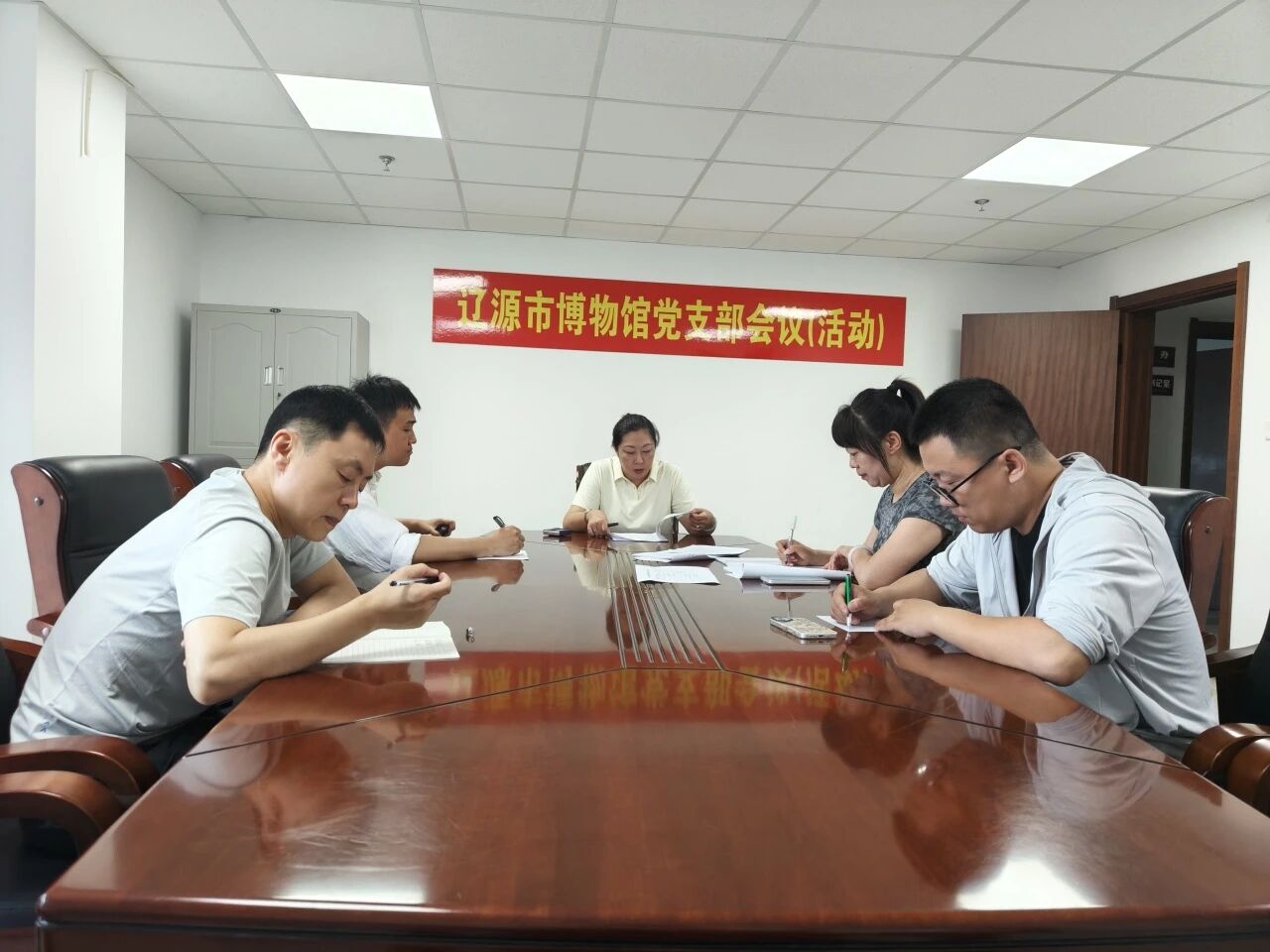 微信图片_2026-07-23_083812_380 微信图片_2026-07-23_083812_380jpg