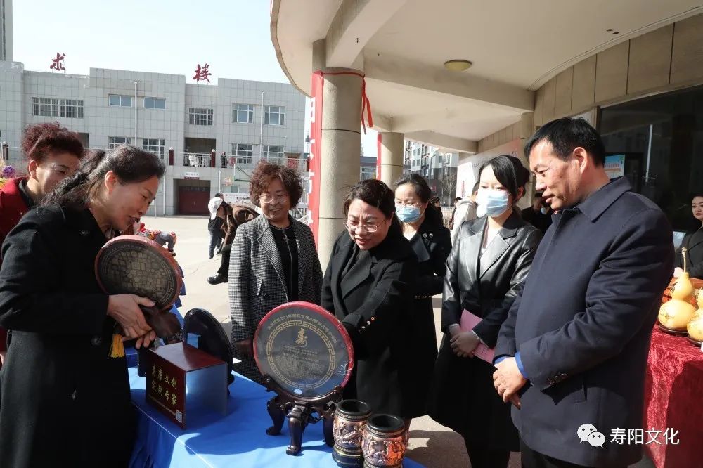 微信图片_20230313115542