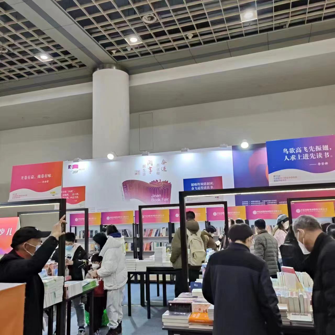 微信图片_20230227223452 微信图片_20230227223452.jpg