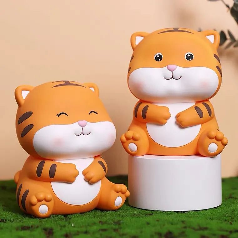 微信图片_20230202144513 微信图片_20230202144513.jpg